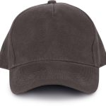 45b58be76688407811a94260e18ce1862bd6547facad166d8997fc3b4c1e92bf - Hidalgo