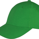 45bda926c6a766eaba2f982773a1f24c56626982b9bb8311b6e3b64650c838eb - Hidalgo