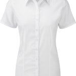 46097cbfeb27cfc936d5963390f0a2b7f48a48977d9681ab41e1bb703e653ef4 - Hidalgo