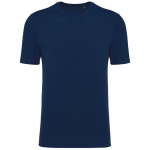 461c343f13b26a59cf6562cf50c9f1d3daf0970a73c68b6705102fa584d385fe - Hidalgo