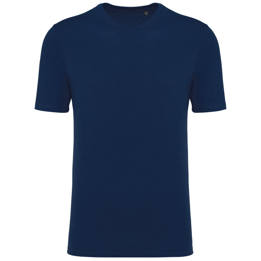 461c343f13b26a59cf6562cf50c9f1d3daf0970a73c68b6705102fa584d385fe - Hidalgo