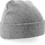 462231145f7cfb05c84f1c55b87b99cc145f4b1e776599b8412e51749fa14b32 - Hidalgo