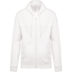 46229d88d229ae5906985fcb7d69d5ca0e9d2e34d409904aee67248110cd97fe - Hidalgo