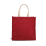 4623dd34f95f95fe03d411cbe3c930039936fb8690c94a6d29312aabc625e759 - Hidalgo