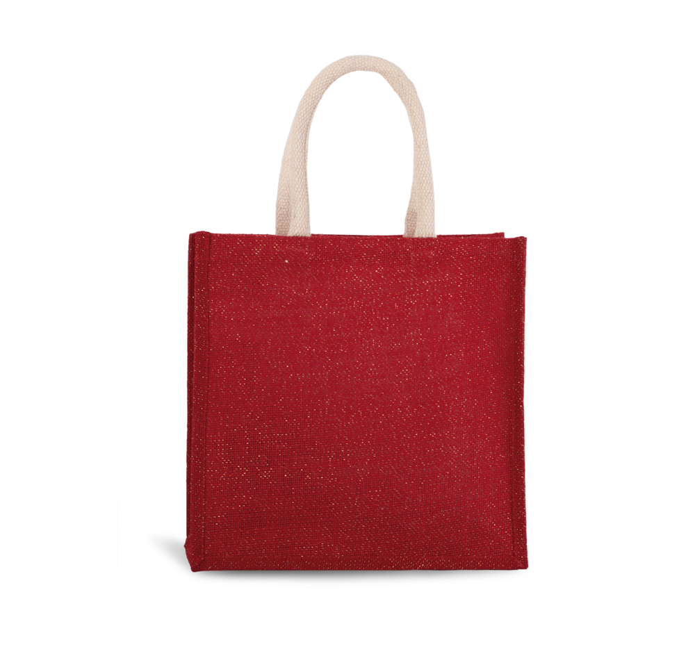 4623dd34f95f95fe03d411cbe3c930039936fb8690c94a6d29312aabc625e759 - Hidalgo