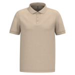 465d1cb3bc99f2cad2141e793945a470b5bfb747cb1a671c48850b533f54300e - Hidalgo