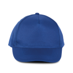 4686070bfb558e763f7d3beff87c976d22d793c182ad0f007cefd0f85ea0c56d - Hidalgo