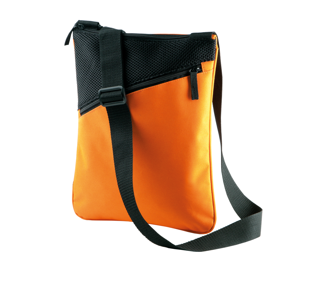 4692ef54573c1edf38f5f4981747839653c483ae8d1d882397c052a4b2e4f947 - Hidalgo