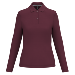 46c3e8cf13ecfc29c40757c6626152e46838878c6766b0bb8cadf474c40b908e - Hidalgo