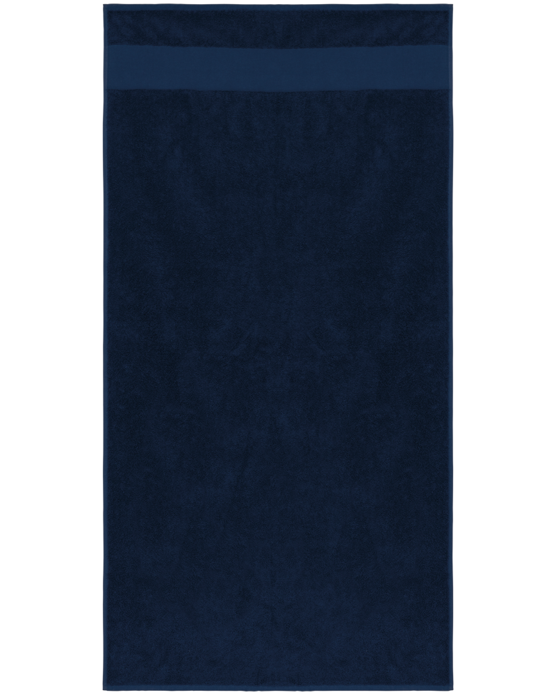 472fb71a48edab9a396ccd9610b4c7a3ada5d3e8ae176ca9b06b2178d5039157 - Hidalgo