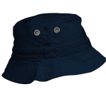 47406a21392efb6849762074171b87c4f19374e3fc12534640a9b34d39bb861d - Hidalgo