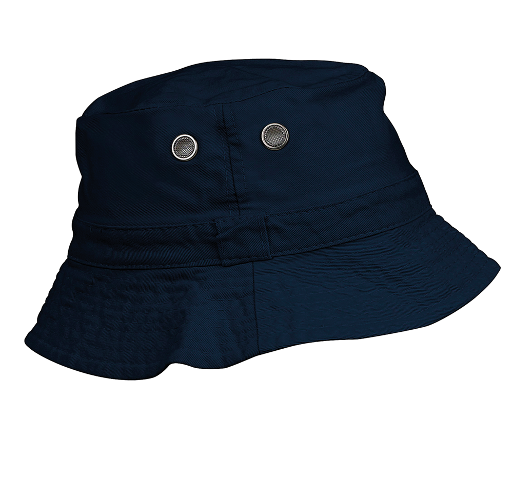 47406a21392efb6849762074171b87c4f19374e3fc12534640a9b34d39bb861d - Hidalgo