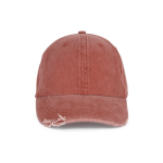 475b3302bd67738742a8a98c45f5300fa3b5870bf7f2a5c7ffafe0a4003bdb0f - Hidalgo