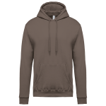 475be4840df82ebfede431d6dad1dfe765d4158b060d5937d9e47b657a54a566 - Hidalgo