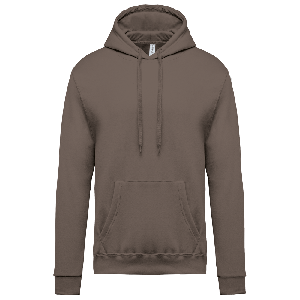 475be4840df82ebfede431d6dad1dfe765d4158b060d5937d9e47b657a54a566 - Hidalgo