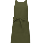 476ed23e53bd803500c2db2fc0d119db8926c8b9d91bfbb13dfdbdc01c88d6ba - Hidalgo