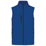 4779c4d3738d9885bc94cae05a34efca16307f6609849081323f9bd4692a8c4f - Hidalgo