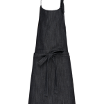 4799b2df3d1abd473d77e13510f708091a252e352fd13ec2a0ddf884f8401f12 - Hidalgo