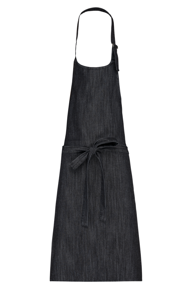 4799b2df3d1abd473d77e13510f708091a252e352fd13ec2a0ddf884f8401f12 - Hidalgo