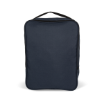 47aff495a2539cd4f68623aa97cdee7fe005adf9f21cffcaba7110b0d7f12712 - Hidalgo