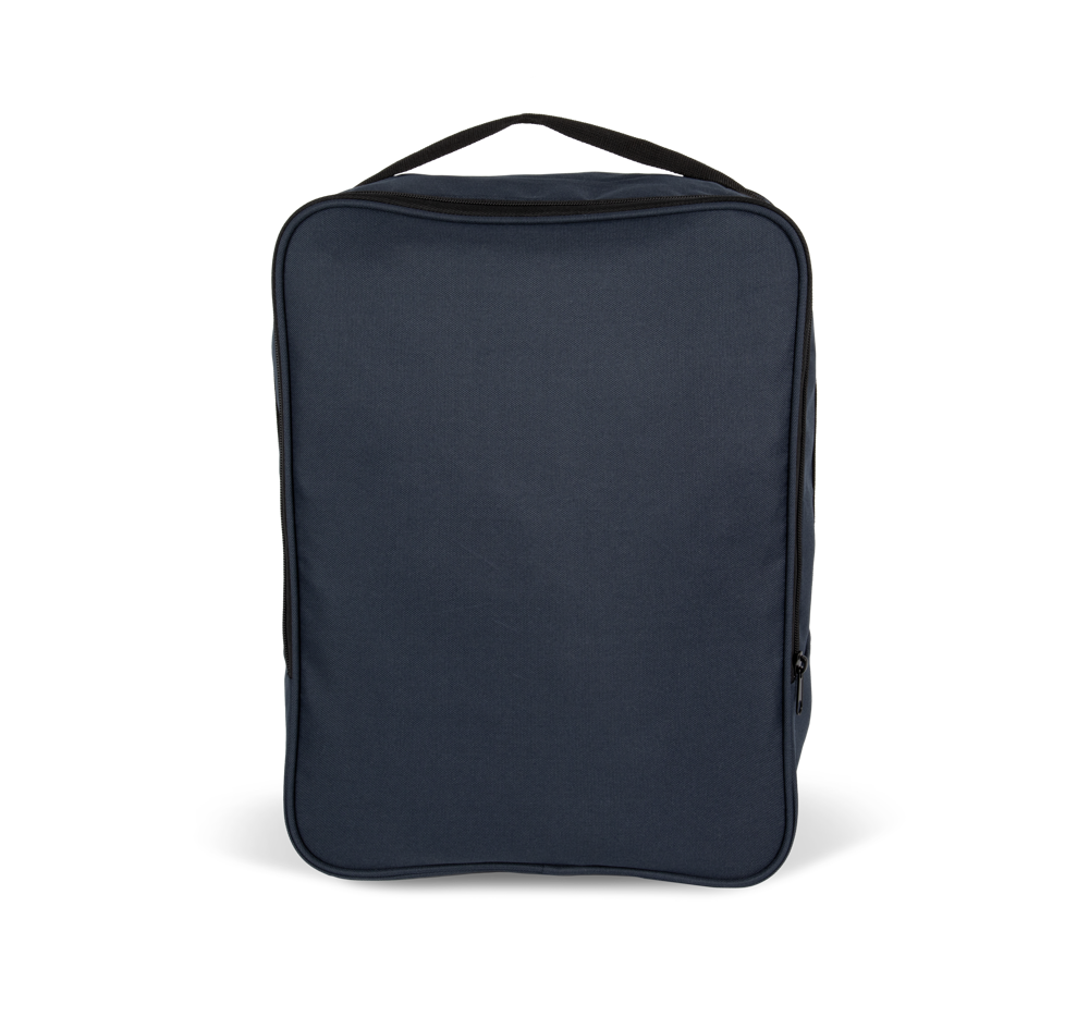 47aff495a2539cd4f68623aa97cdee7fe005adf9f21cffcaba7110b0d7f12712 - Hidalgo