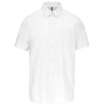 47b6dcfb04a2cb159be0a827c31275db220be0abf951e6d9ec53b5c1c8148e33 - Hidalgo