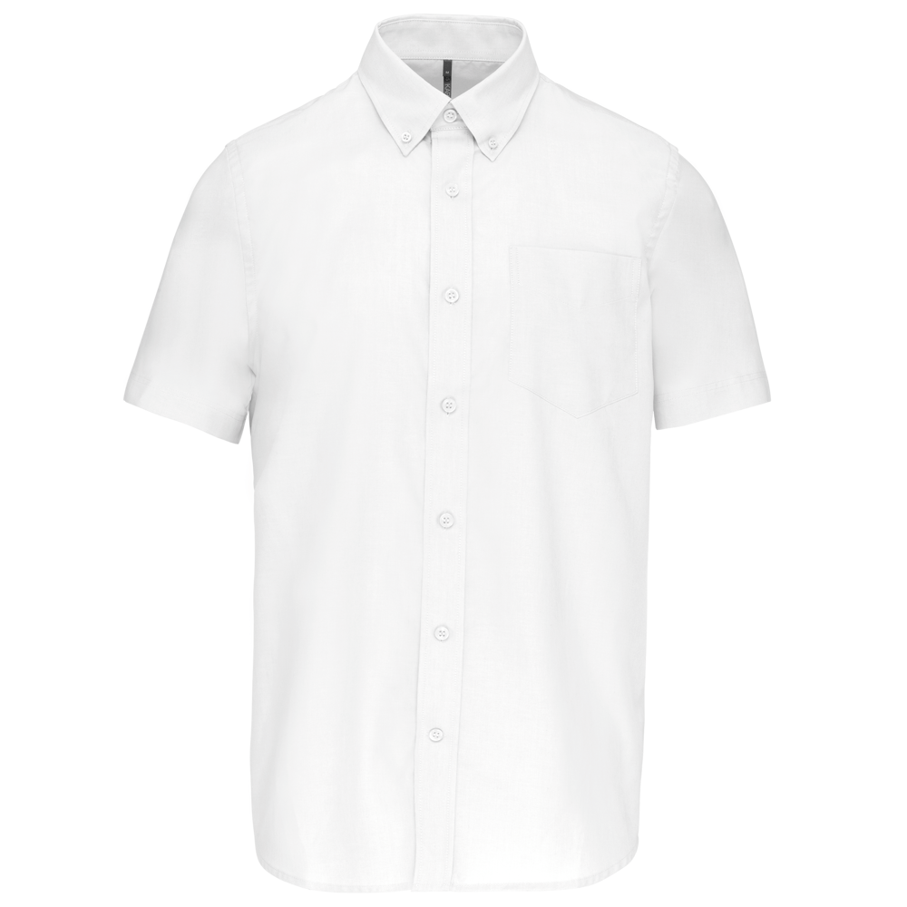 47b6dcfb04a2cb159be0a827c31275db220be0abf951e6d9ec53b5c1c8148e33 - Hidalgo