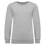 47bcb3929fed44e36dc8496d14ffd428e4bb0f5ba00bcfb0aeccfa81b51e05ab - Hidalgo