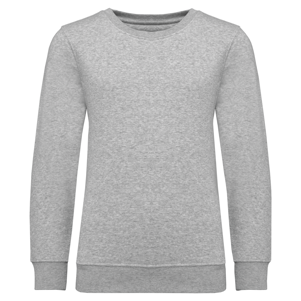 47bcb3929fed44e36dc8496d14ffd428e4bb0f5ba00bcfb0aeccfa81b51e05ab - Hidalgo