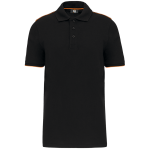 47d813b9a9728d2df30f7aa2baa0af8325d155d5967602b32e2474fe9025f3e5 - Hidalgo