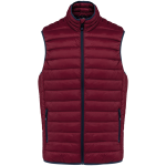 47defc74b39e94c2d3a80749d50be685c2270f43b95566f71e9546ab999c08f8 - Hidalgo