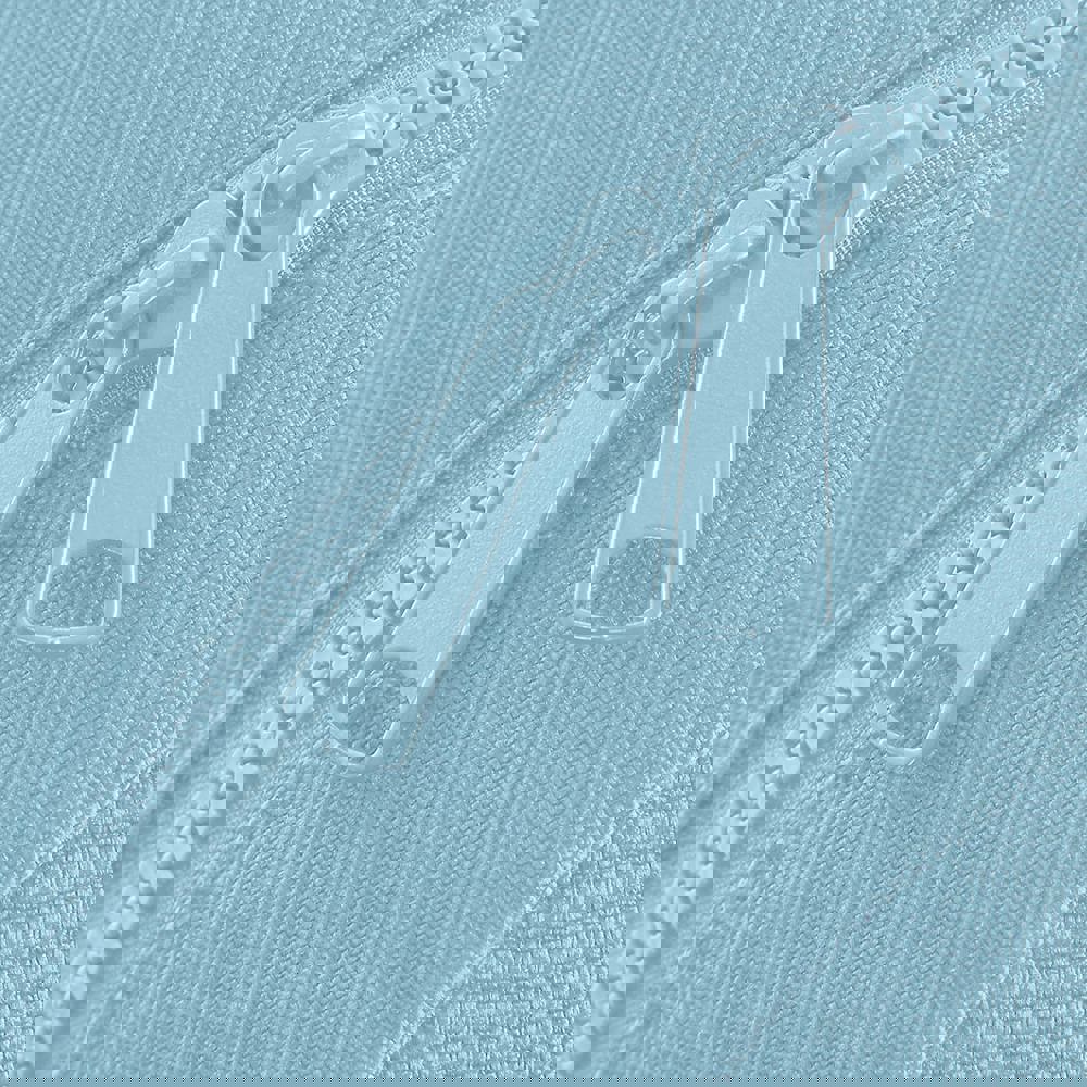 47ef8de00276f163fd5c585256b7062904bb25d5ec0ef9e20df44b396f83f8ee - Hidalgo