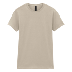 4816738d0a65678de64cbe3f8cacf78632adda4483b6976b938cdeb5f12769fb - Hidalgo