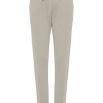 48269f72b7d95e75d65082b2286cba48294339a96fbb9b7aa5bd01914af2f0ce - Hidalgo