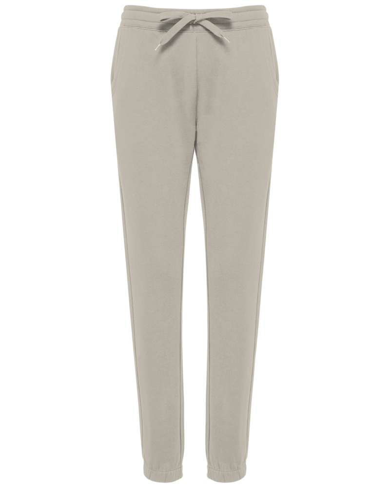 48269f72b7d95e75d65082b2286cba48294339a96fbb9b7aa5bd01914af2f0ce - Hidalgo