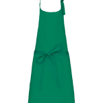 482dec3fd8c313090122265cc58124386a12313e4a3ddcfb5d1254457b33c4d5 - Hidalgo