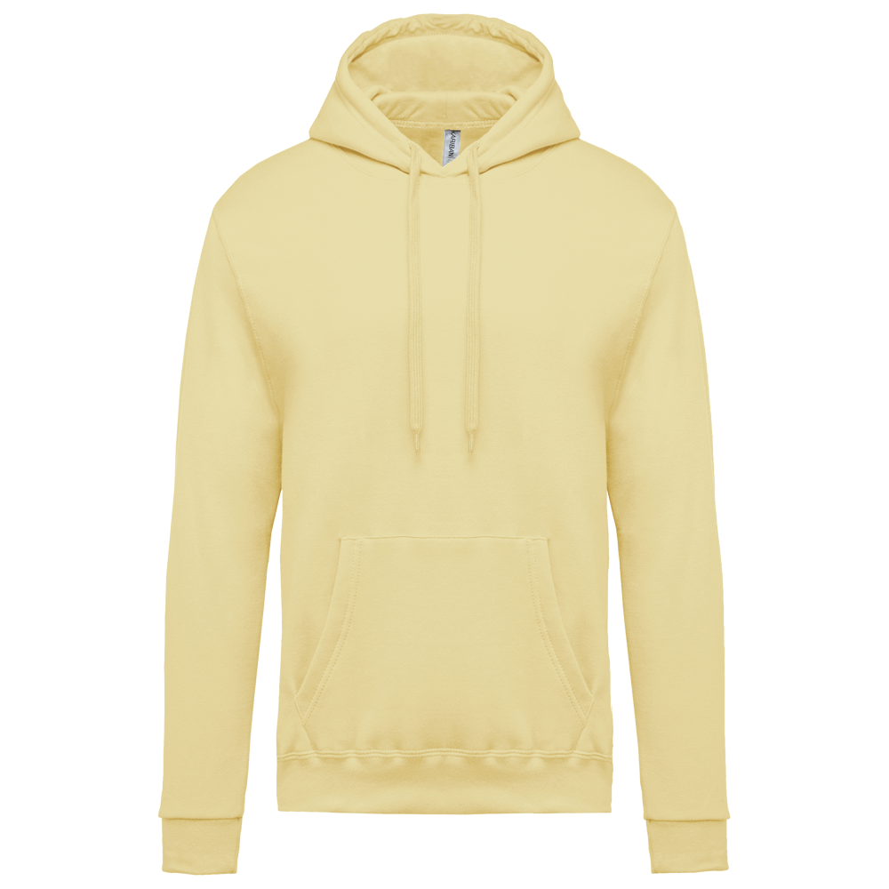 48387515d7e4e16fe6e8965c2ed683f243eab796a902be92bb4ccdcfd877aee2 - Hidalgo