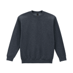 48481bec582d4cbfae8a09610c361a8ab4a3f221eecf177bf9ada527b7b64194 - Hidalgo