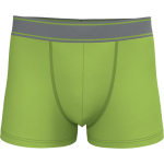 4849d48c99dd5959b182603c66bf16765d4d6955ec19006e20b315f5040d9f3a - Hidalgo