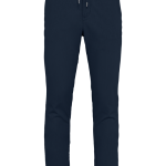 48554b0f1faf251002c5df2eab47279b39f6f01c3b22a6cd952098bb2a78732a - Hidalgo