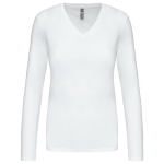 486707fab7c50f6297bcd4c7962f071d9ac285af134b772db93648770772cbed - Hidalgo