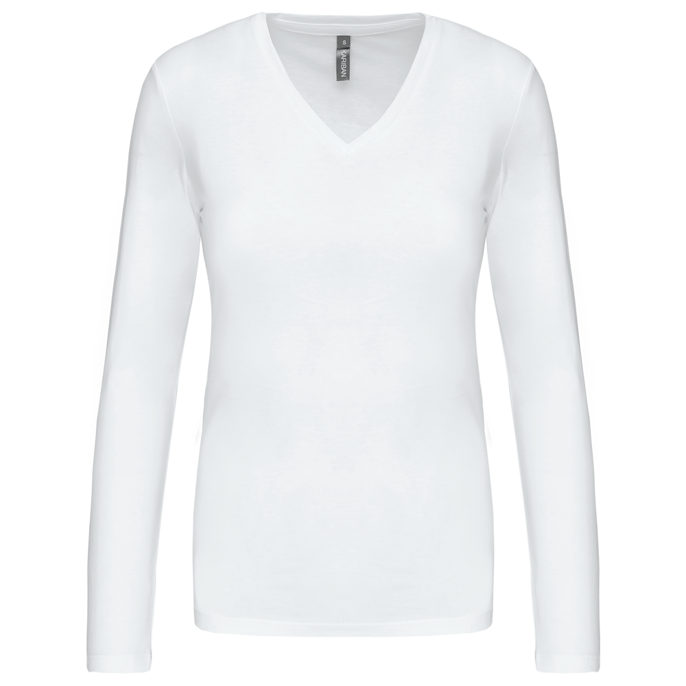 486707fab7c50f6297bcd4c7962f071d9ac285af134b772db93648770772cbed - Hidalgo