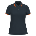 486fddefe03ec5b5177a9accbbe4c17ee1c9cf9ac58cb7e0fe01a2c78f70a305 - Hidalgo