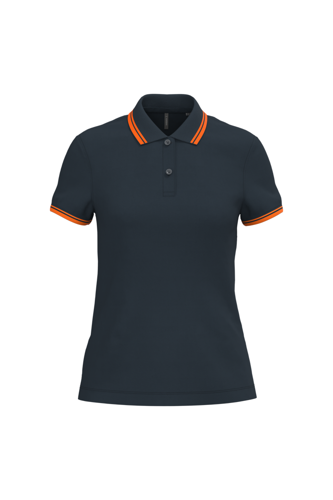 486fddefe03ec5b5177a9accbbe4c17ee1c9cf9ac58cb7e0fe01a2c78f70a305 - Hidalgo