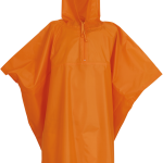 488b4b98a26a0ccdf646b7dcf066dfa5674ed6ef0a76ff287e67ed6d2ee2a0b7 - Hidalgo