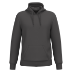 48d3d84f35a5875487cf04d2183605f3785c3f3eddfc0e69a1cd67e360365e46 - Hidalgo