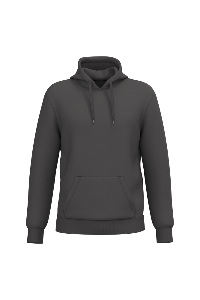 48d3d84f35a5875487cf04d2183605f3785c3f3eddfc0e69a1cd67e360365e46 - Hidalgo