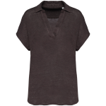 48e58c9b046d741a8b740f2680f5776d7a10040ae0aede29fec525da2e50f464 - Hidalgo