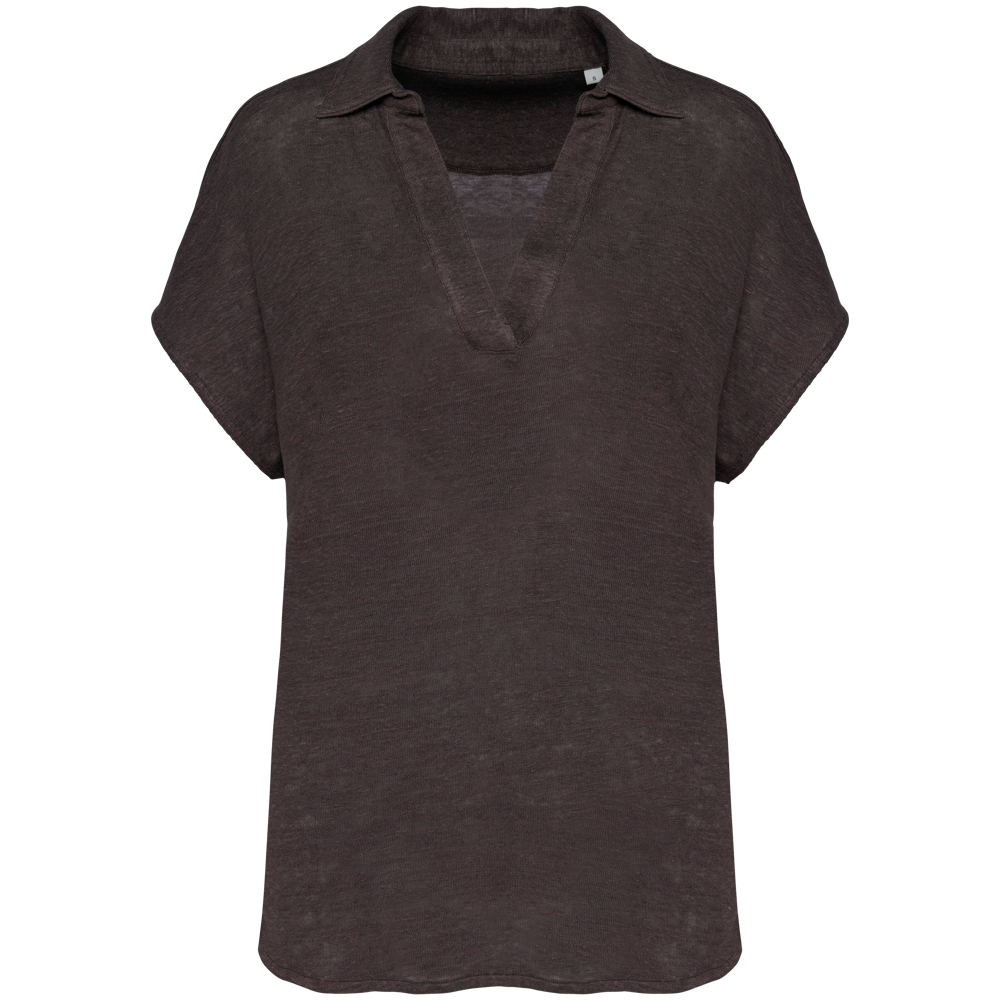 48e58c9b046d741a8b740f2680f5776d7a10040ae0aede29fec525da2e50f464 - Hidalgo