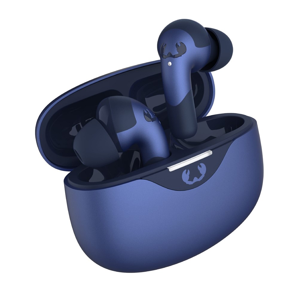 48f385a9efab98381129cda15e747fec2167ceb85632fbe36e0bd0f2ab7ff0db - Hidalgo